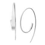 Skagen Kariana k&otilde;rvar&otilde;ngad 890867926