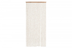 4Living uksekardin Desert 90 x 200 cm