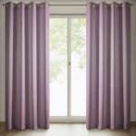 Kardin Rita, 140x250 cm