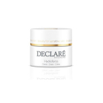 Niisutav kreem - Declar&eacute; - Hydro Balance - 50 ml - Tundlikud nahad - Kreemjas tekstuur