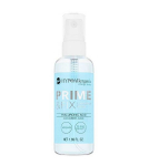 Bell Hypoallergenic meigifiksaator, 50ml