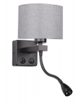 Candellux seinavalgusti Polo