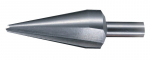KOONUSELINE PUUR 3-14mm, pikkus 58/38mm, 6mm D-40048 Makita, Unique