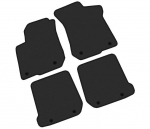 ARS AUDI A3 1996-2003 /14\1 Luxury