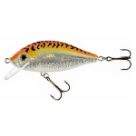 Vobler Jaxon Holo Select Karas F 7,5cm 13g