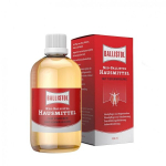 Universaalne kehahooldustoode Neo - Ballistol 100ml