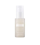 V&auml;rskendav geel Klairs Fundamental Eye Awakening Gel 35ml