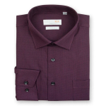 Meeste s&auml;rgid Nordic, Slim fit - Pikkade varrukatega 7095F-45