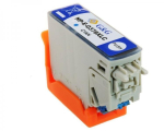 G&G 378XL T3792 C13T37924010 C