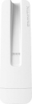 MikroTik RBOMNITIKPG-5HACD
