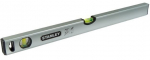 Lood 200cm CLASSIC Magnetiga