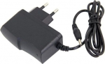 Apte 1891, 1.35/3.5 mm, 0.9 m