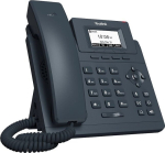 Yealink SIP-T30, must