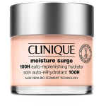 Clinique Moisture Surge 100H Auto-Replenishing Hydrator, 75 ml
