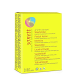 Pesupulber SONETT, 2,4 kg