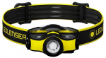Ledlenser 502025