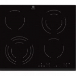 Electrolux EHF6343FOK