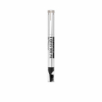 Kulmumeik Maybelline Tatto Studio 02-soft brown (10 g)