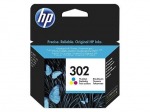 HP 302 F6U65AE