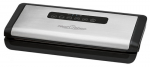 ProfiCook PC-VK 1146