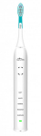 Media-Tech MT6519