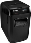 Fellowes AutoMax 150C