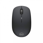 Dell WM126, must