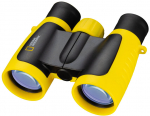 Binokkel Laste binokkel Bresser National Geographic 3x30