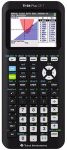 Kalkulaator Texas Instruments TI-84 Plus CE-T Python Edition