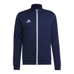 Meeste Dressipluus Adidas Entrada 22 Track M H57523, sinine XXXL