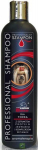 &Scaron;ampoon Yorkshire terjeritele Certech, 250 ml