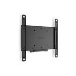 Vogels MA2000-A1 FLAT Wall Mount 19-37"