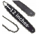 &Otilde;nnelikud inimesed Mootsaagisae saekomplekti suurus 12 "