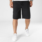 CHAMPION - Meeste vabaaja l&uuml;hikesed p&uuml;ksid