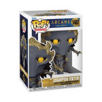 Kuju Funko POP! Arcane Champion Viktor