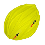 Kiivrikate RH+ ZW Cover 03, kollane