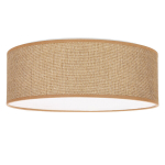 Candellux laelamp Sfondo 3