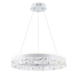 Candellux rippvalgusti Frozi