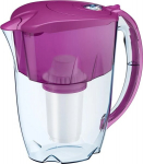 Veefilterkann Aquaphor Arctic A5