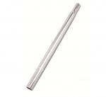 Jalgratta sadulapost, &empty;27.2mm