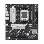 ASUS 90MB1LV0-M0EAY0 AMD B850