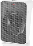 Unold soojapuhur 86450 Fan Heater IP 21