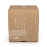 Ubiquiti UACC-kaabel-C5e-Outdoor-Pro-305M-W | Vasest LAN-kaabel | UniFi v&auml;liskaabel, CAT5e, 305m