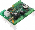 LIGIP&Auml;&Auml;SU JUHTPANEEL CPR32-SE-BRD ROGER