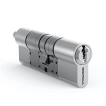 Tedee Ukse modulaarne silindrilukk x3 V&otilde;tmega 30-61 / 37-68mm v&otilde;tme &uuml;hilduvus