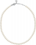 Morellato P&auml;rlikee Pearl SANH01, Color