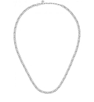 Morellato Elegantne Catene SATX13 terasest meeste kaelakee