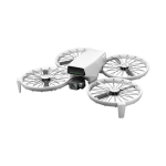 Droon juhtpuldiga DJI Flip DJI RC 2