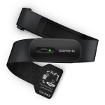 Garmin kellarihm HRM 200 M-XL