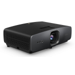 Projektor BENQ koduprojektor kodukino